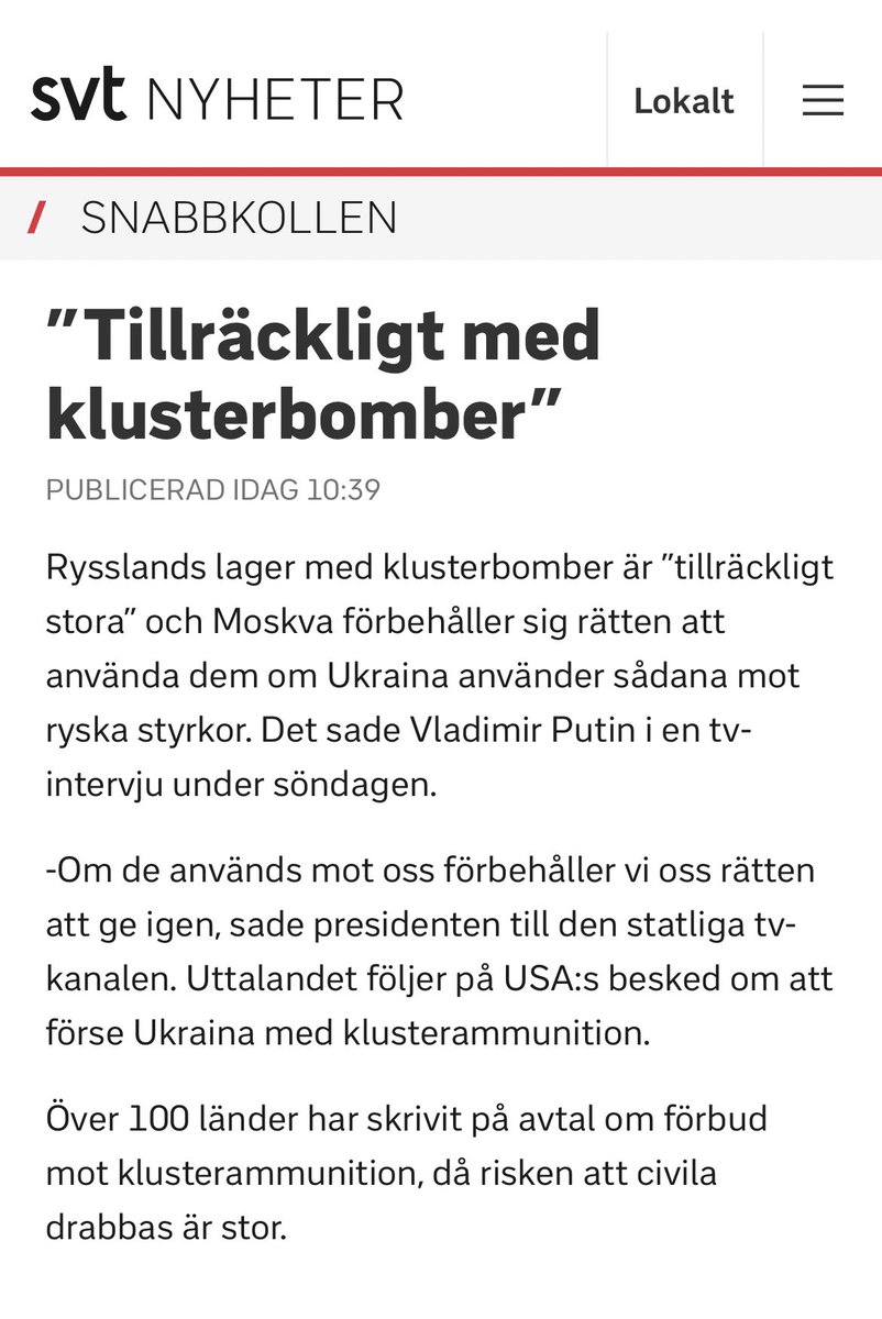 Oscar Jonsson tweet media