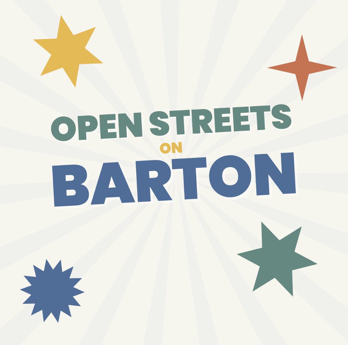 Gerry Gysbers tweet media