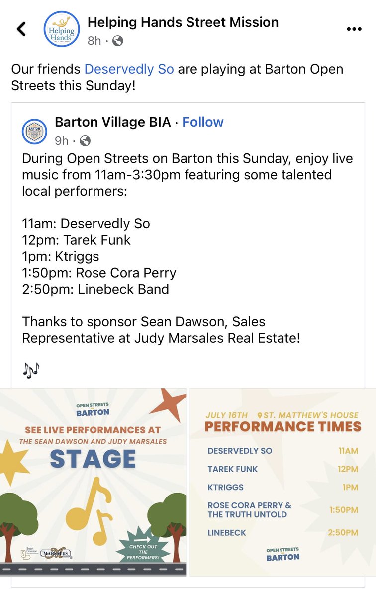 Gerry Gysbers tweet media