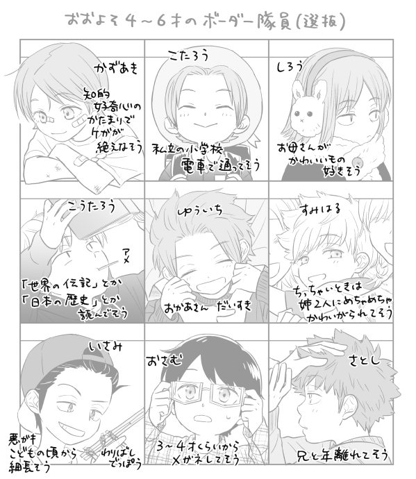 Setter12195 tweet picture