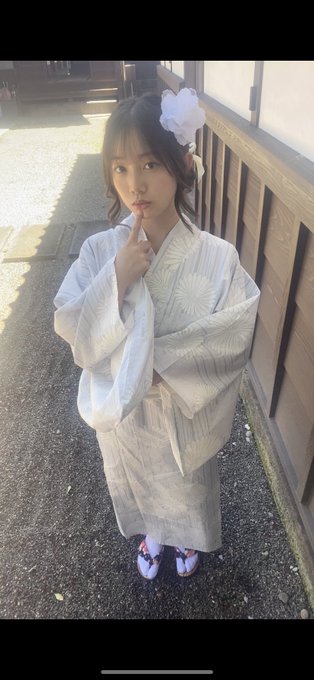 Twitterのコスプレ画像13