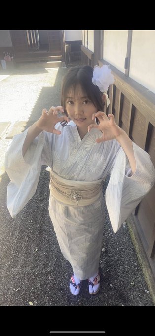 Twitterのコスプレ画像14