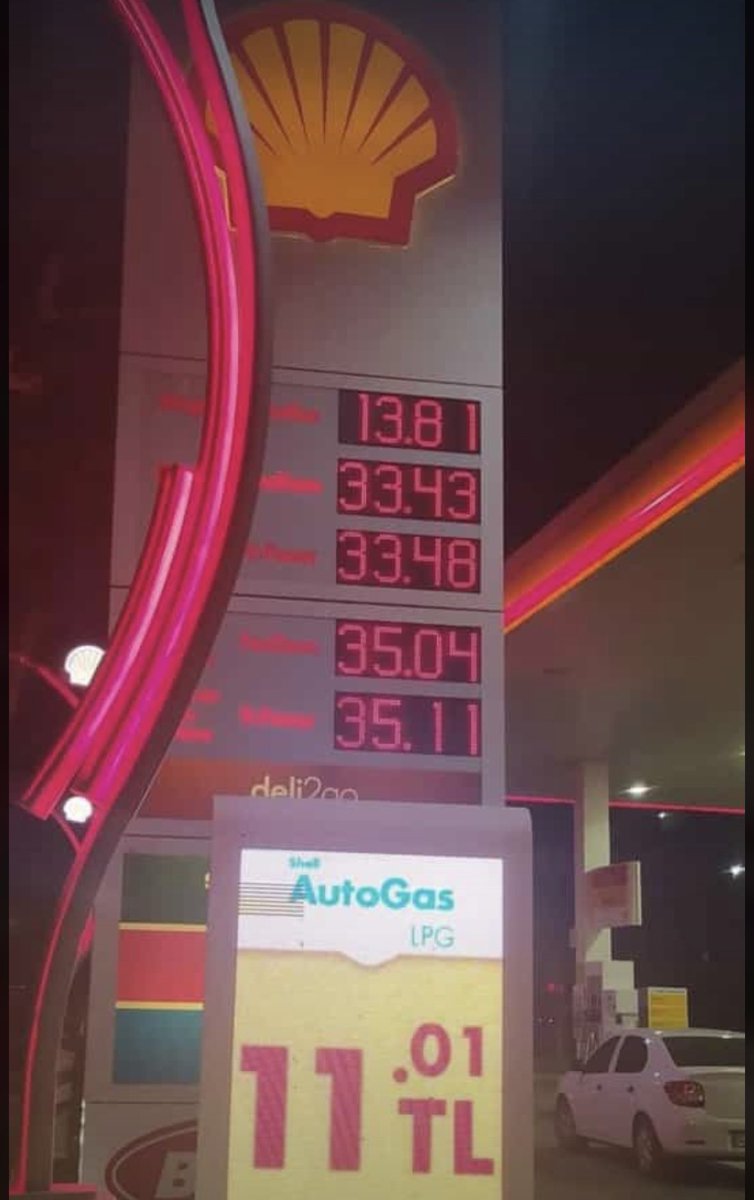 Frknerbyyy's tweet photo. Sela okuyup zam yapmak böyle bir fanteziyi dünyanın hiçbir yerinde göremezsin.   #ZamYağmuru https://t.co/pXahVR9d3i