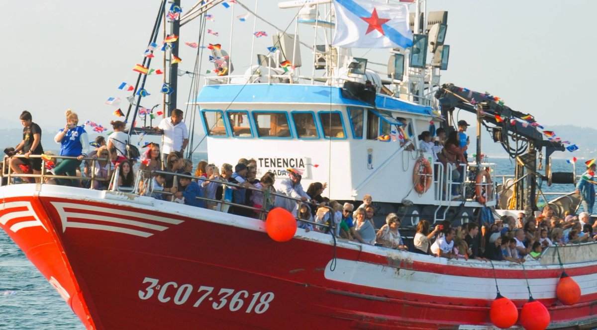 BNG Sada tweet media