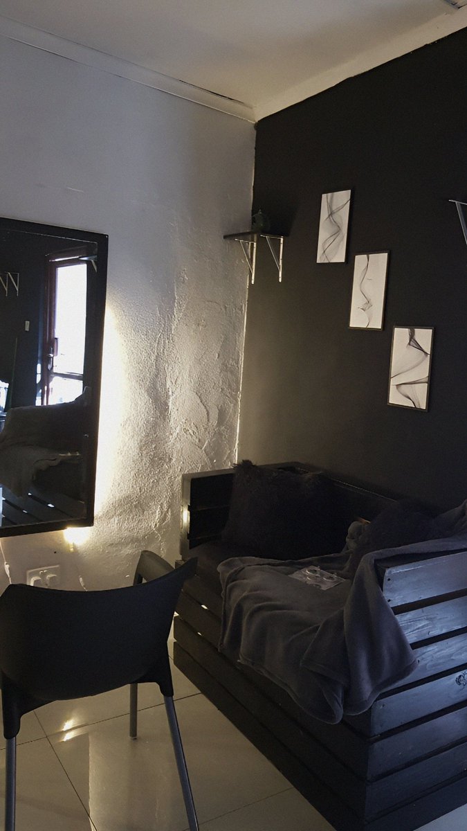 aziwt_'s tweet photo. My GF has recently opened a cute little salon in Kalinganga. If you live nearby, we would greatly appreciate it if you could drop by and show your support. https://t.co/TzvELu48IB