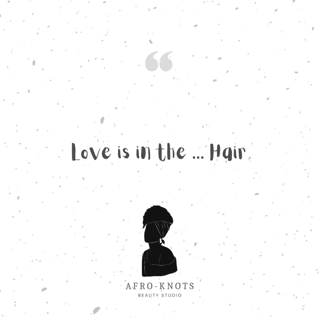 aziwt_'s tweet photo. My GF has recently opened a cute little salon in Kalinganga. If you live nearby, we would greatly appreciate it if you could drop by and show your support. https://t.co/TzvELu48IB