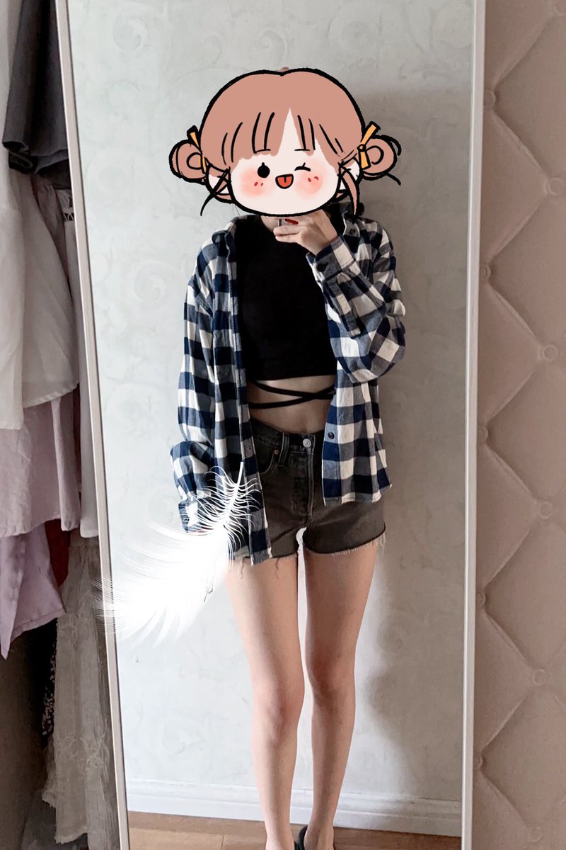 没头脑和不高兴 tweet media