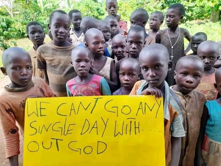 Proverbs 4:20-23 My son, give attention to my words, Incline your ear to my sayings,Do not let them depart from your eyes, Keep them in the midst of your heart,For they are life to those who find them, And health to all their flesh.