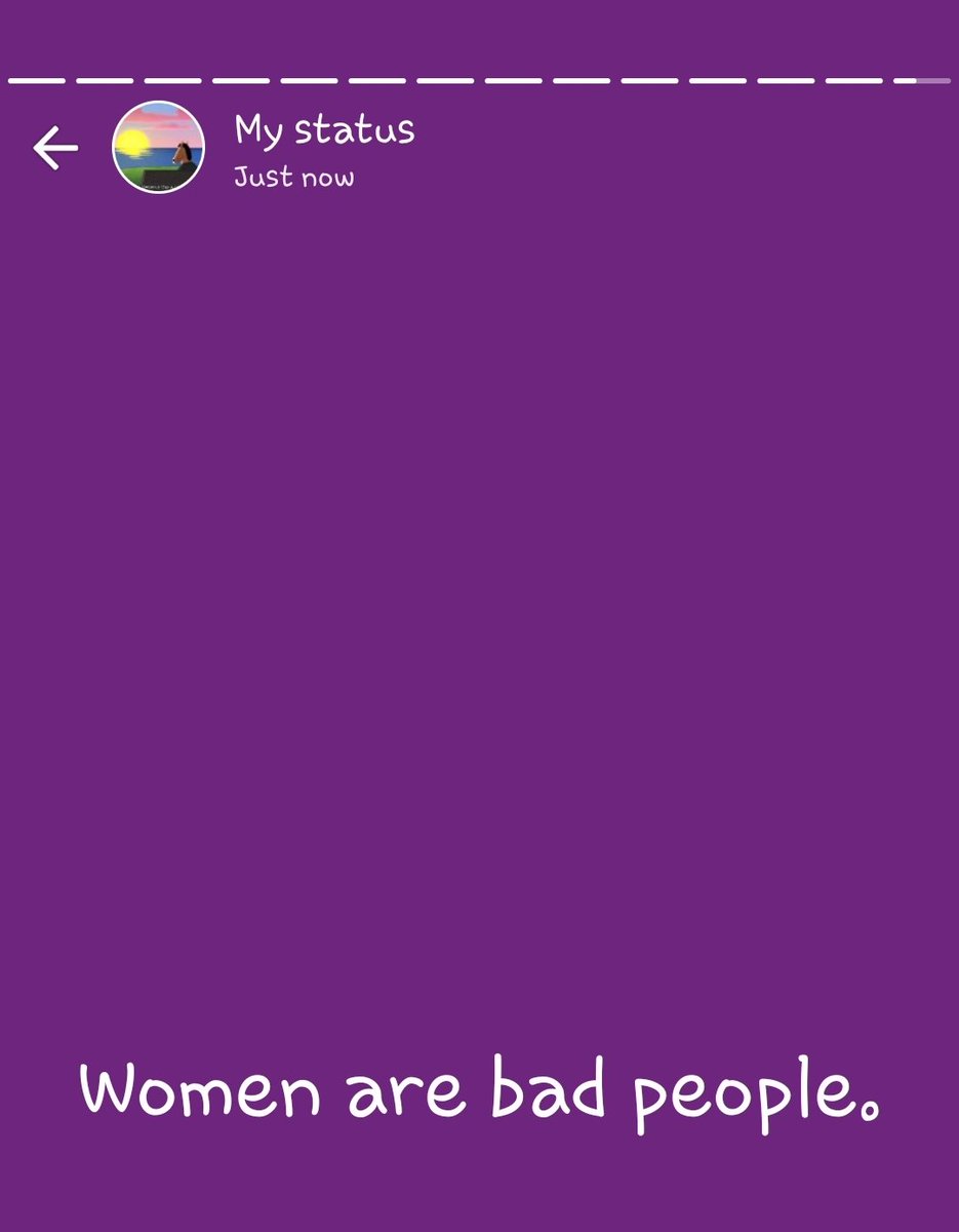 raph_ug's tweet image. Me after reading this tweet 🏃