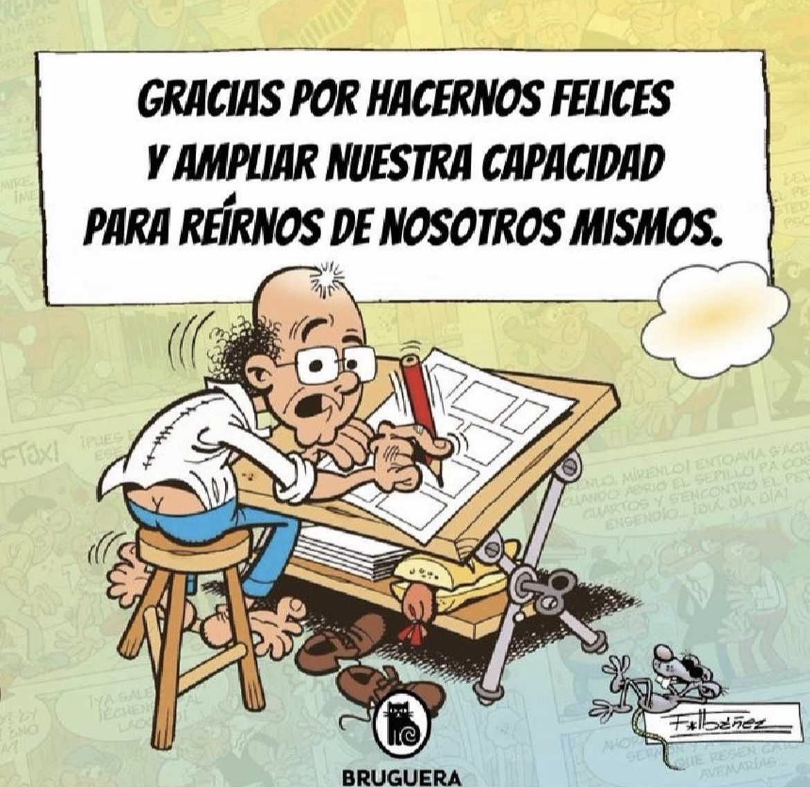 Luis de Simon tweet media