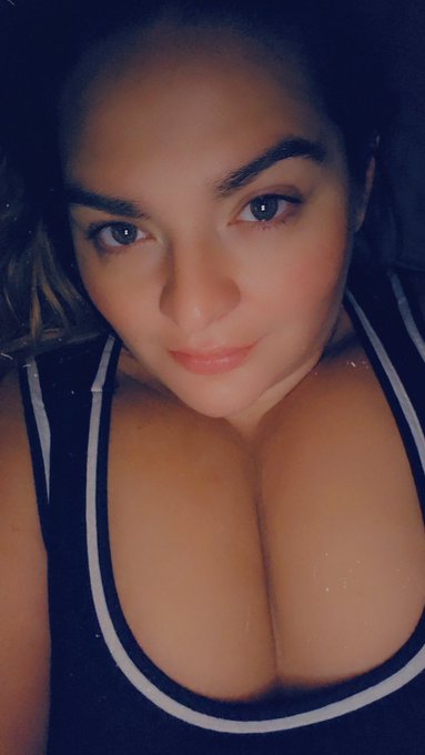 Good morning, my wallets! 🎀 #findom #wallets #findomdrain #paypiggieswanted #findomgoddess #paypig https://t<a href="/tag/findom"class="tags">#findom</a><a href="/tag/wallets"class="tags">#wallets</a><a href="/tag/findomdrain"class="tags">#findomdrain</a><a href="/tag/paypig"class="tags"><span>#paypig</span></a><a href="/tag/paypiggieswanted"class="tags"><span>#paypiggieswanted</span></a><a href="/tag/findomgoddess"class="tags"><span>#findomgoddess</span></a>