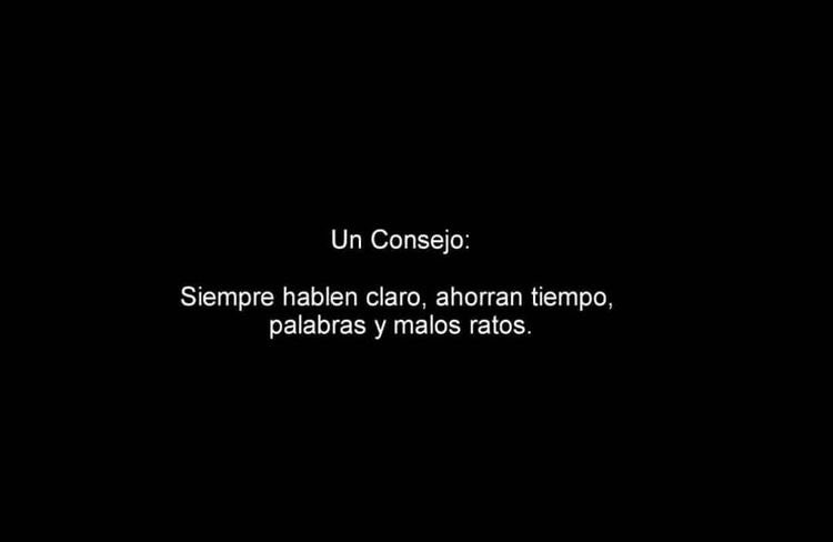 frasesfavor's tweet photo. https://t.co/mCeLS07X6m