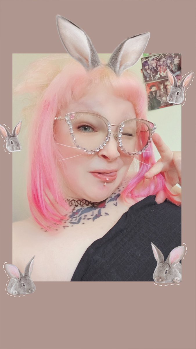 卄丨丂丂ㄚ tweet media