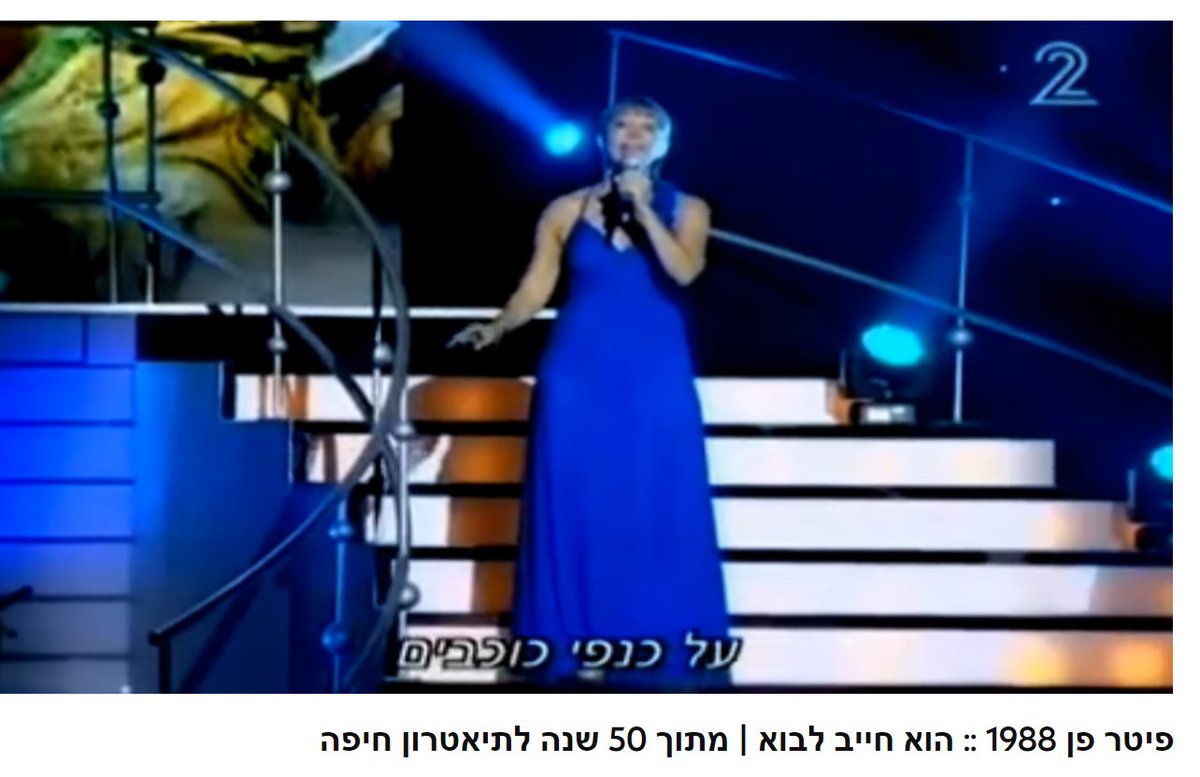Zohar Orbach tweet media
