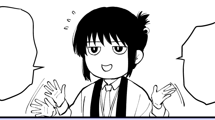 あのあれホラ、なんだっけってなってるときのヒノモト 