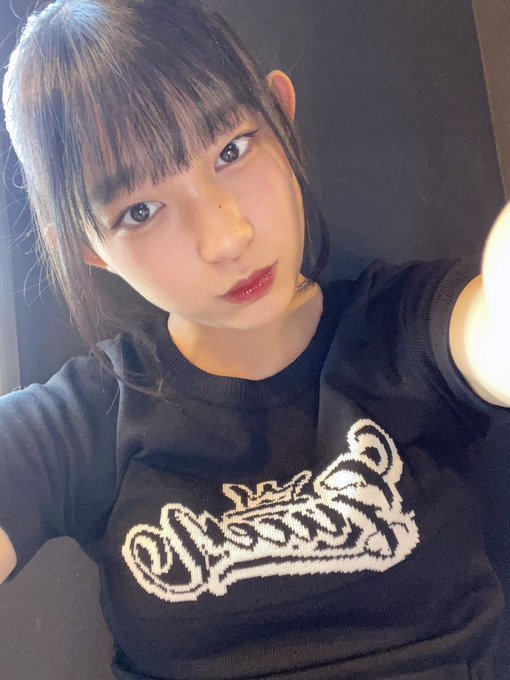 Twitterのコスプレ画像15