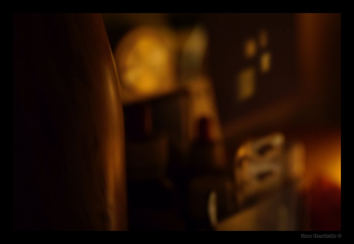 Rino Giardiello tweet media