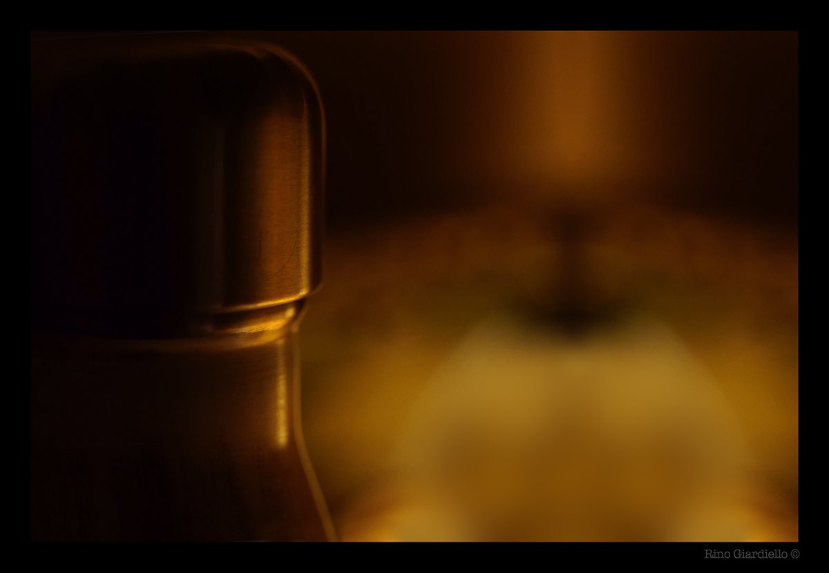 Rino Giardiello tweet media