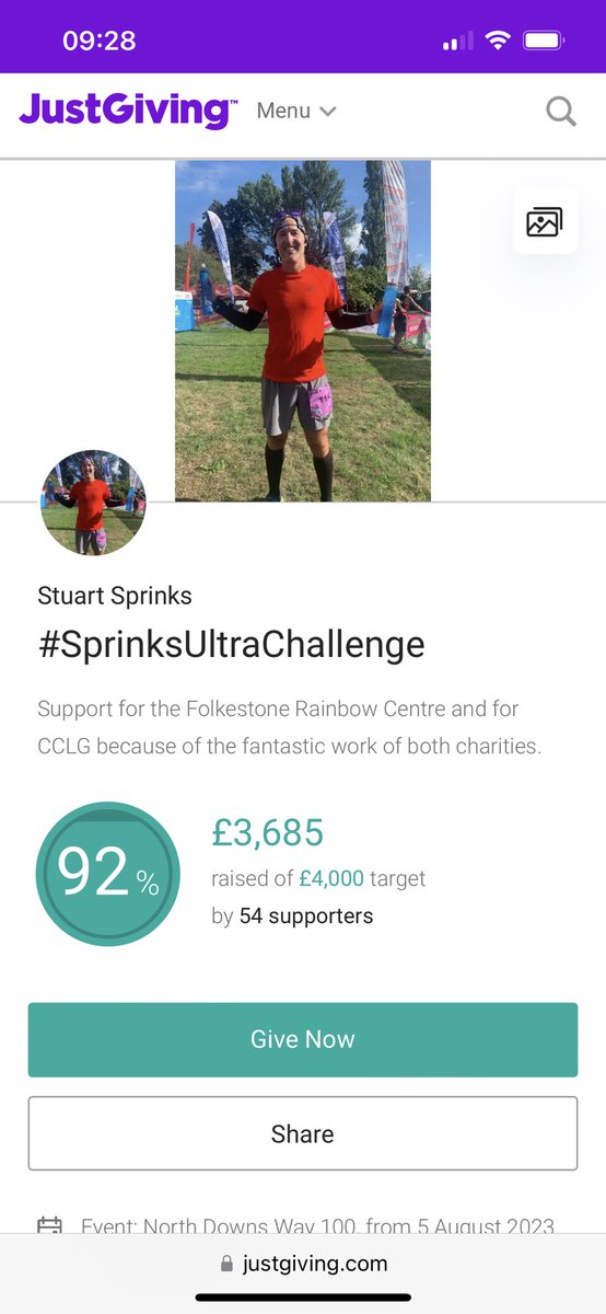 Sprinks Construction tweet media