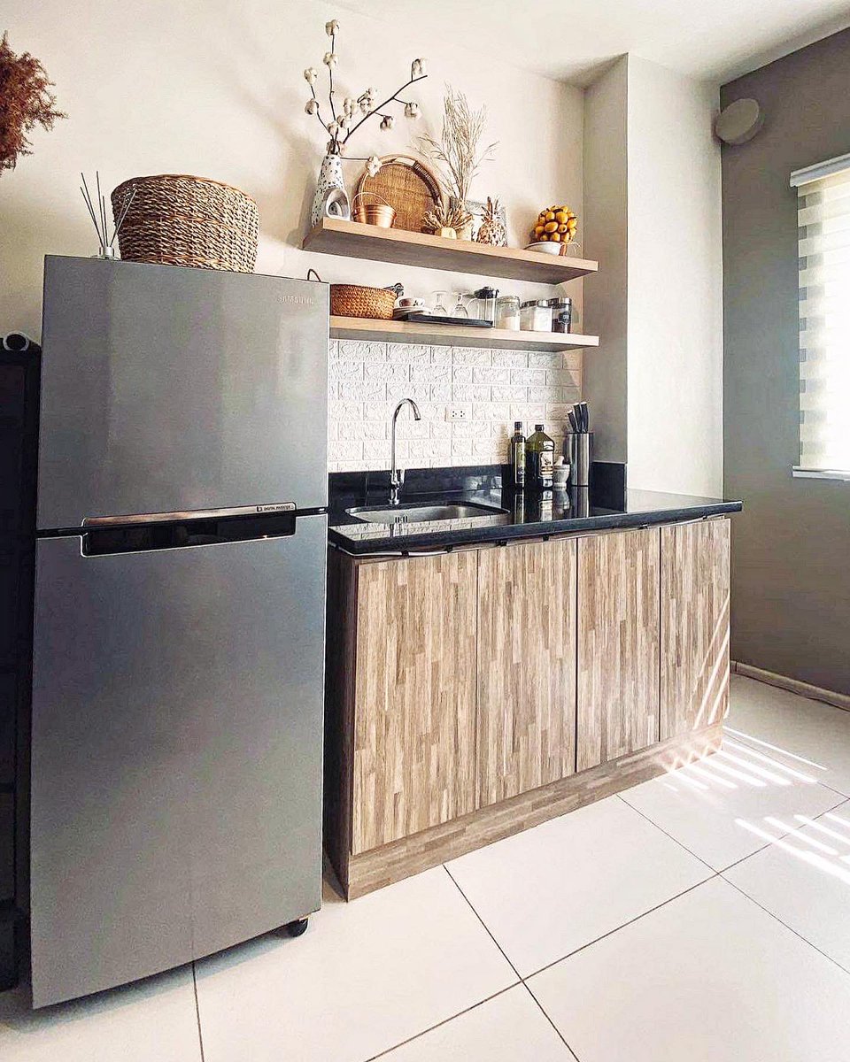 WClients's tweet photo. Circulo Verde 1BR Condo unit
- Fully furnished with interior design
- 29th Floor, West Facing(Sunset View)
- Avila South Tower
- 35.3 sqm
- Price: 8.8M

#wefindyouclients
#circuloverde #avilatower 
#interiordesign #architecture #marketing  #house #condo #philippines #realestate https://t.co/DZ5WARlp0X