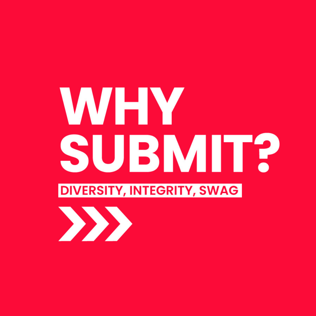 SydneyWebFest's tweet photo. π₯ Why submit to Sydney Web Fest? π₯ In a world of excellent festivals, head to our IG where we tell you why us! Convinced? Submit now! Link in bio π±π»π₯
β’
β’
β’
β’
β’
#sydneywebfest2023 #ondemand #festival #lgbtqia #diversity #diversityinthearts #sydneywebfest https://t.co/33vtLYFqTZ