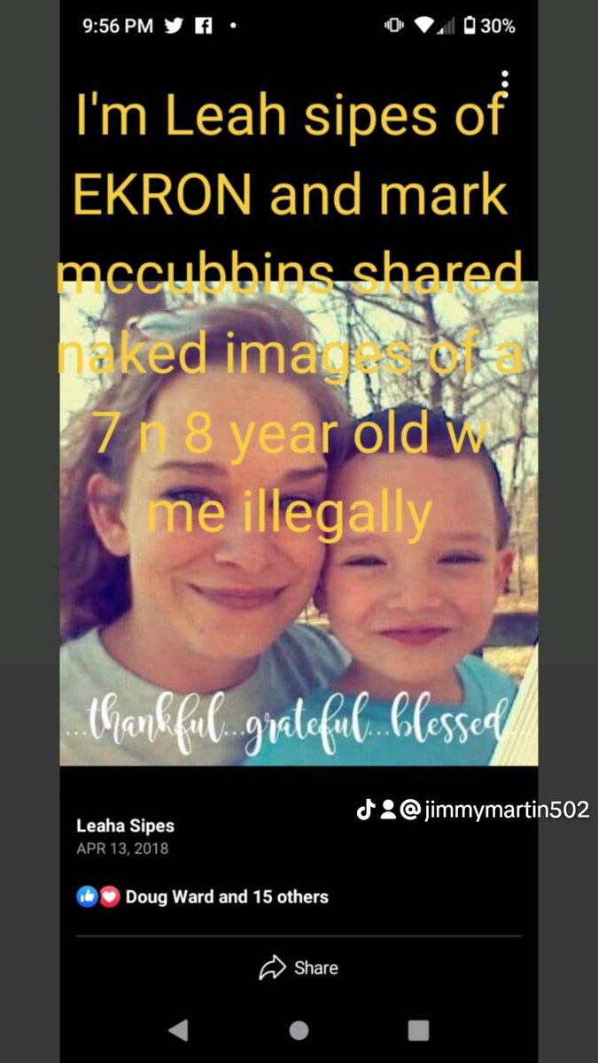 Jimmy Martin (@jimmyma80457446) on Twitter photo 