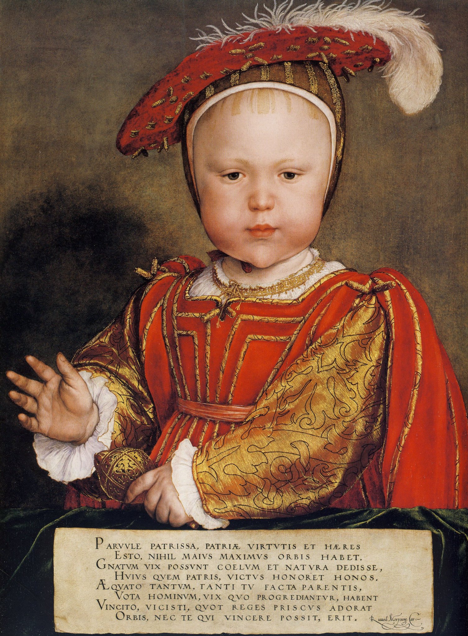 しば ｜芸術マスター on Twitter 