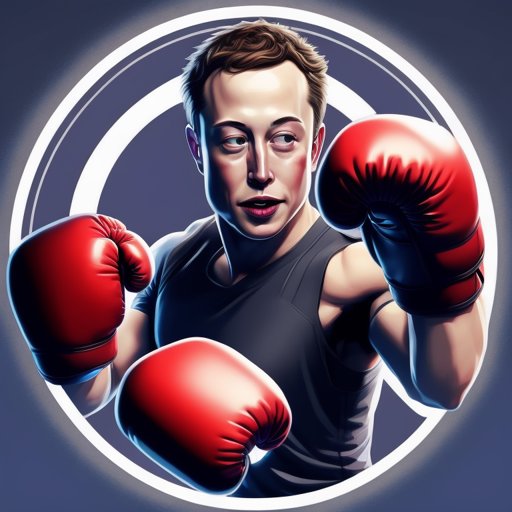 MuskXzuck's tweet photo. #ElonMusk deals a decisive blow to Zuckerberg
#Twitter has announced that it will share advertising revenue with content creators on the platform.  Then you will give them a portion of the advertising revenue that appears in the replies to their tweets.
https://t.co/EXCotj3gR4 https://t.co/a8OHNzZWJ1