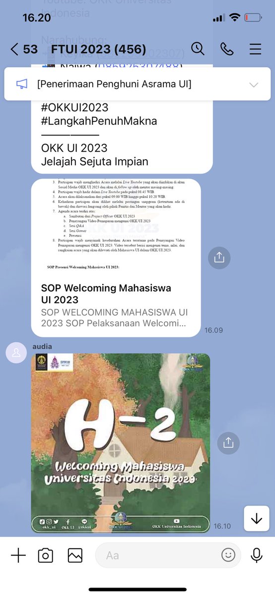 owchapter's tweet image. aduh agaknya ketar ketir alias deg”an bgt sop udah adaa 😭