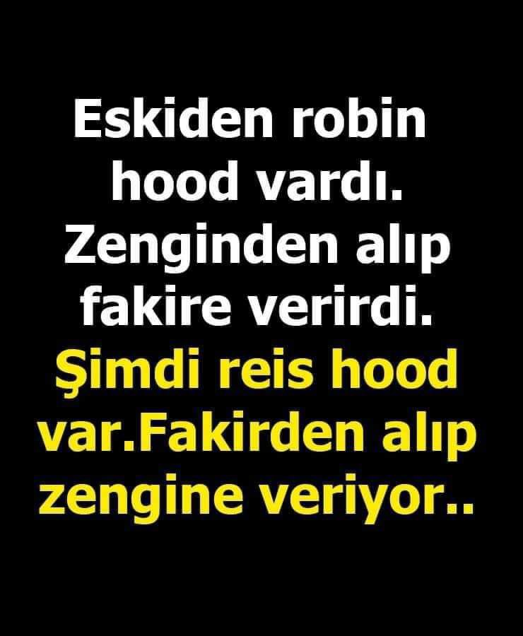 Doğalgazdaki ÖTV 'ye %224 zam geldi. 
Seçimden önce 1 ay beleş kullanıp takla atanları piste bekliyoruz

Çok rahat, çok profesyönel YAPIŞTIR reis.❗️
#benzin #motorin
#KontakKapat  #ZamYağmuru