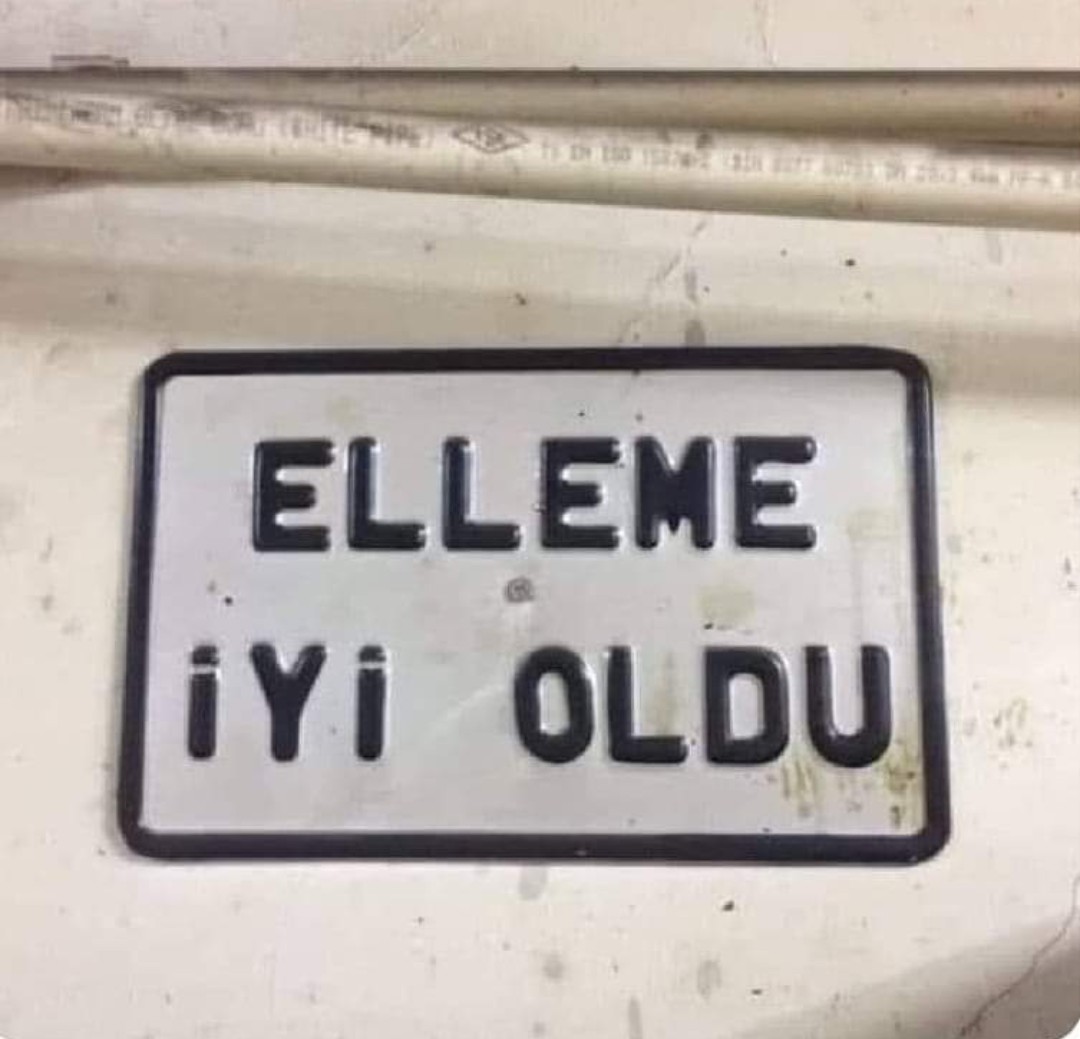 Doğalgazdaki ÖTV'ye %224 ZAM geldi.
Ver mehteri ver!!!