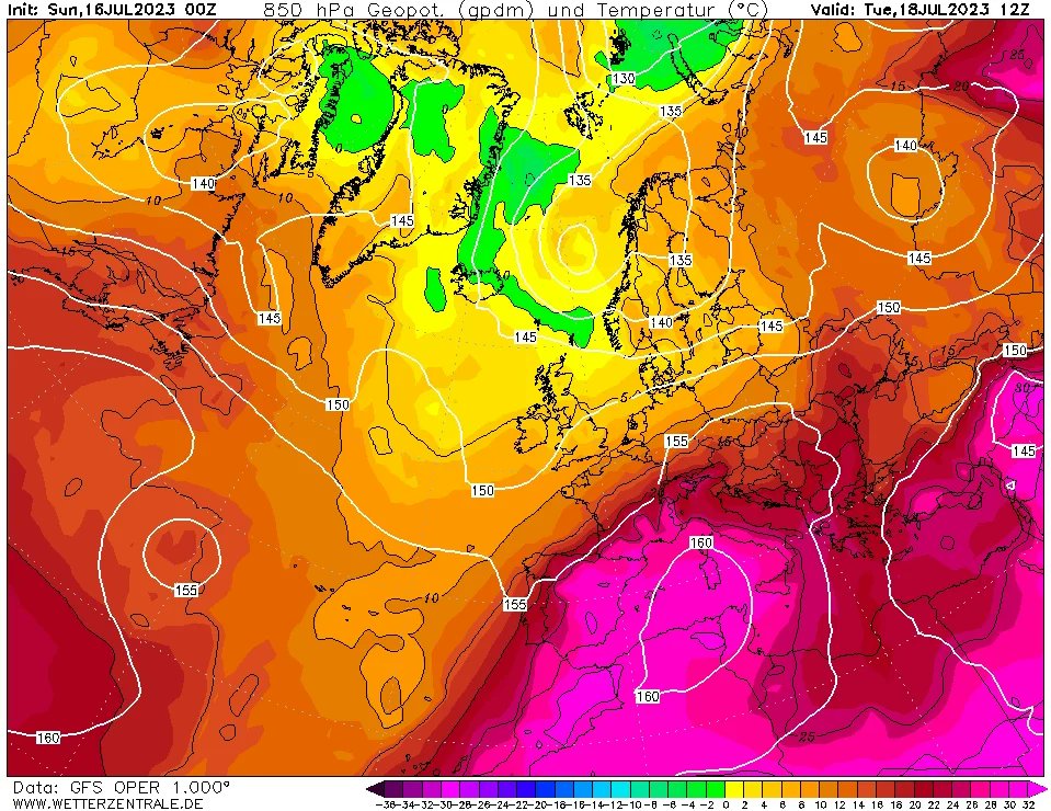 NextClima tweet media