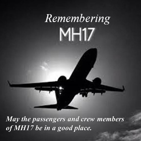 Altwin_R03's tweet photo. @allisonhare @soundrebalance #RememberingMH17 #russiaIsATerroristState
#NeverForgetNeverForgive https://t.co/1MPQbBjuoB