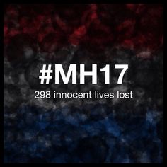 Altwin_R03's tweet photo. @allisonhare @soundrebalance #RememberingMH17 #russiaIsATerroristState
#NeverForgetNeverForgive https://t.co/1MPQbBjuoB