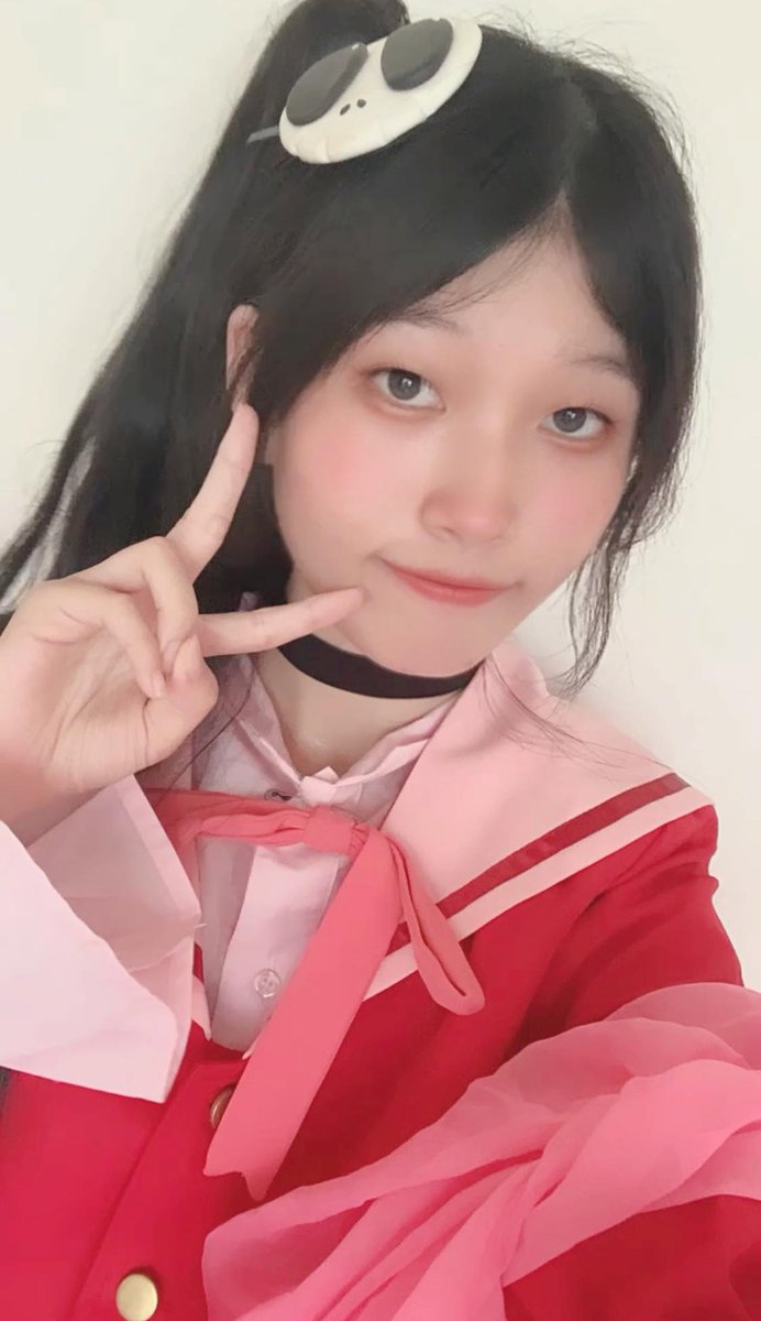 aki_wayne's tweet photo. 不知道還有誰記得這作品呢?

#神のみぞ知るセカイ #エリュシア #kaminomi https://t.co/LoWK8WWTi6