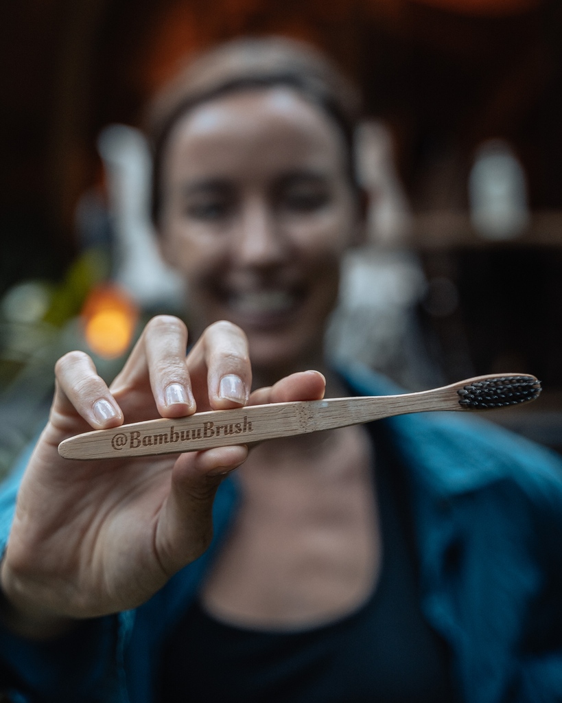 @BambuuBrush tweet media