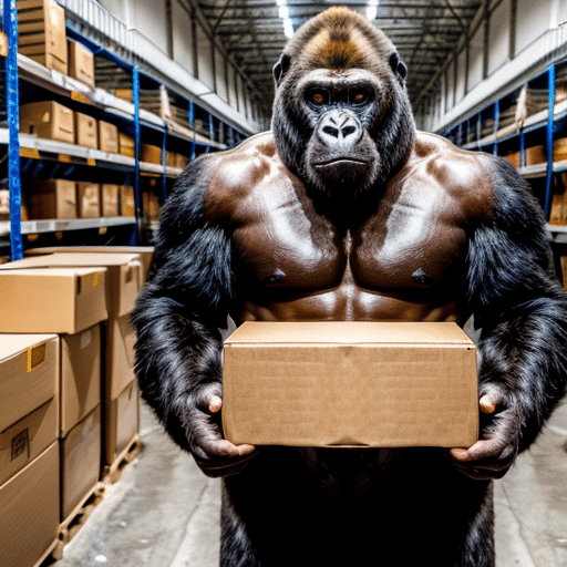 In der dynamischen Welt des Online-Handels sind Amazon Ads ein unverzichtbares Werkzeug für Verkäufer, die ihre Produkte hervorheben und ihre Verkaufszahlen steigern wollen.

seo4business.de/amazon-ads-erf…