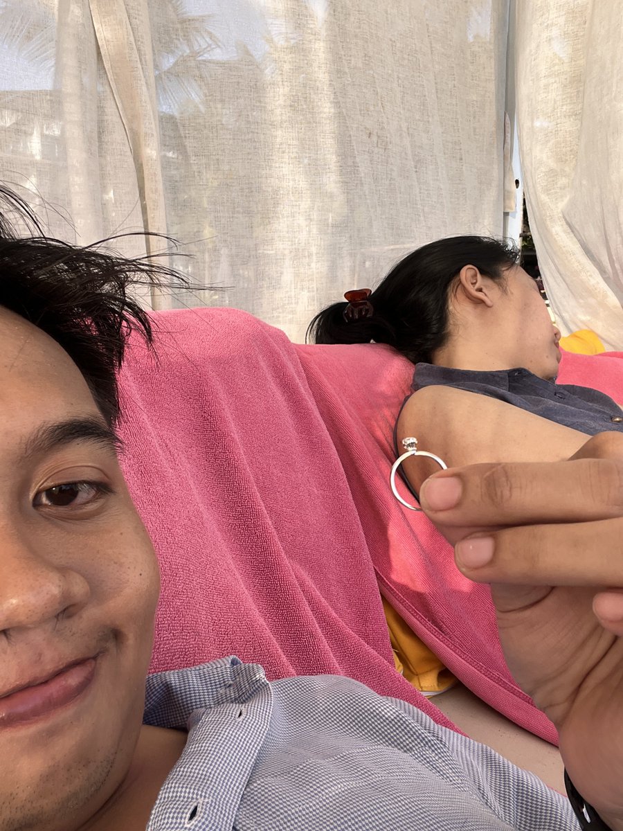 yteampikachu's tweet photo. Wml rakyat twitter. Update in an hour ⏱️ https://t.co/txIHWSSxvU