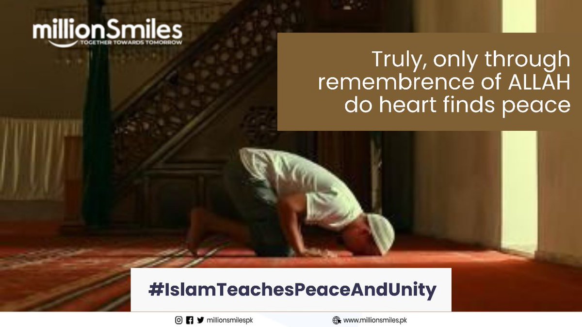 Umer Draz Joyia tweet media