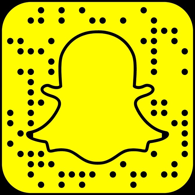 Add me on Snapchat! Username: gwenlliangold https://t.co/VWpbRQ8s69  #SellingContent #onlyfans https://t<a href="/tag/onlyfans"class="tags"><span>#onlyfans</span></a><a href="/tag/sellingcontent"class="tags"><span>#sellingcontent</span></a>