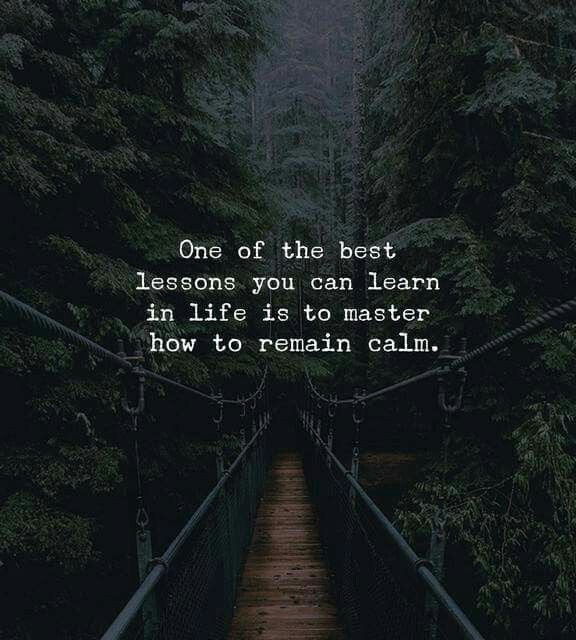 WisdomScribe (@wisdomscribe) on Twitter photo 