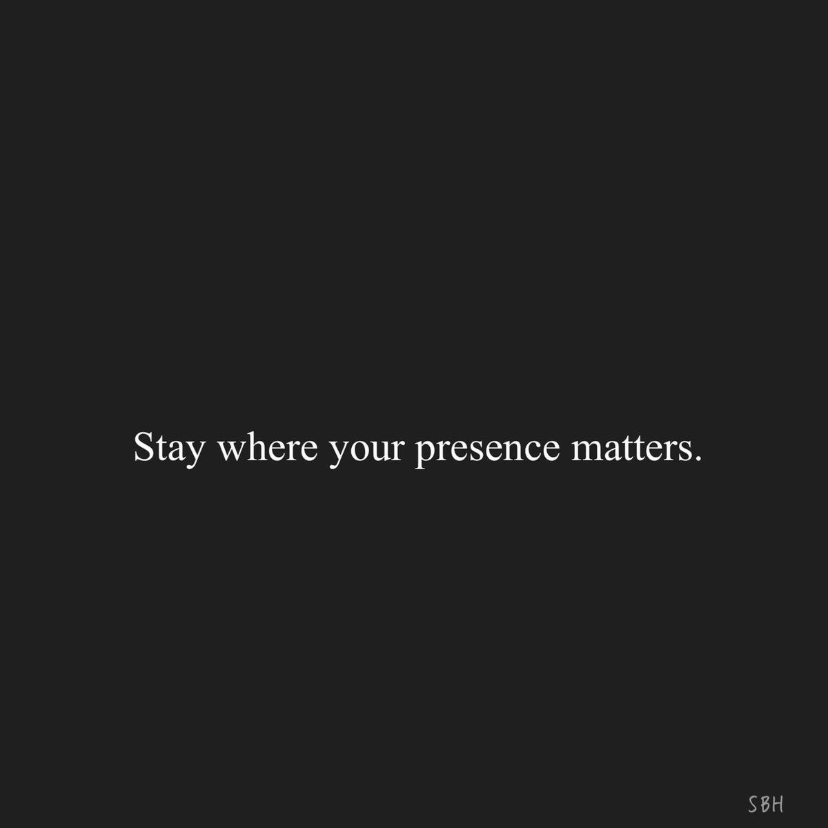 Chereen Godwin (@chereengodwin) on Twitter photo 