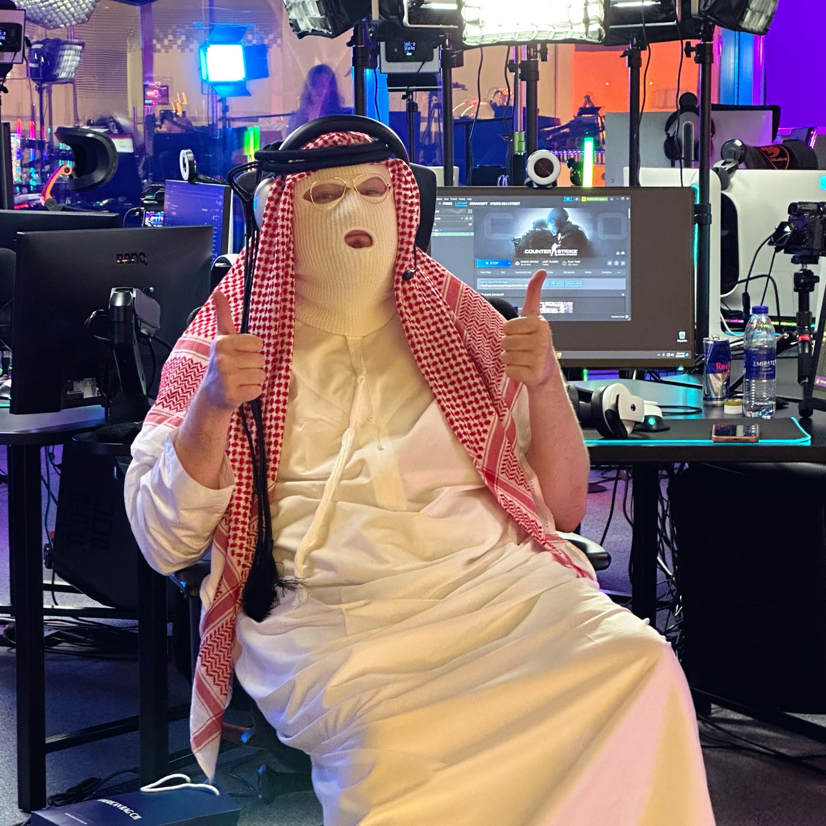 Anomaly Skins - BUYING SKINS :-) tweet media