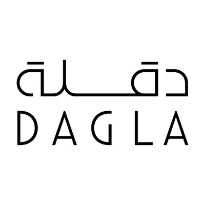 dagla_kuwait's tweet photo. #NewProfilePic https://t.co/8T4IgXTZNY