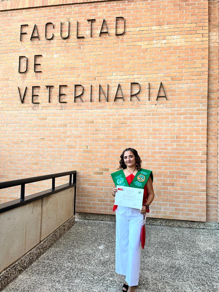 Alfonso Miguel Muñoz Ureña tweet media