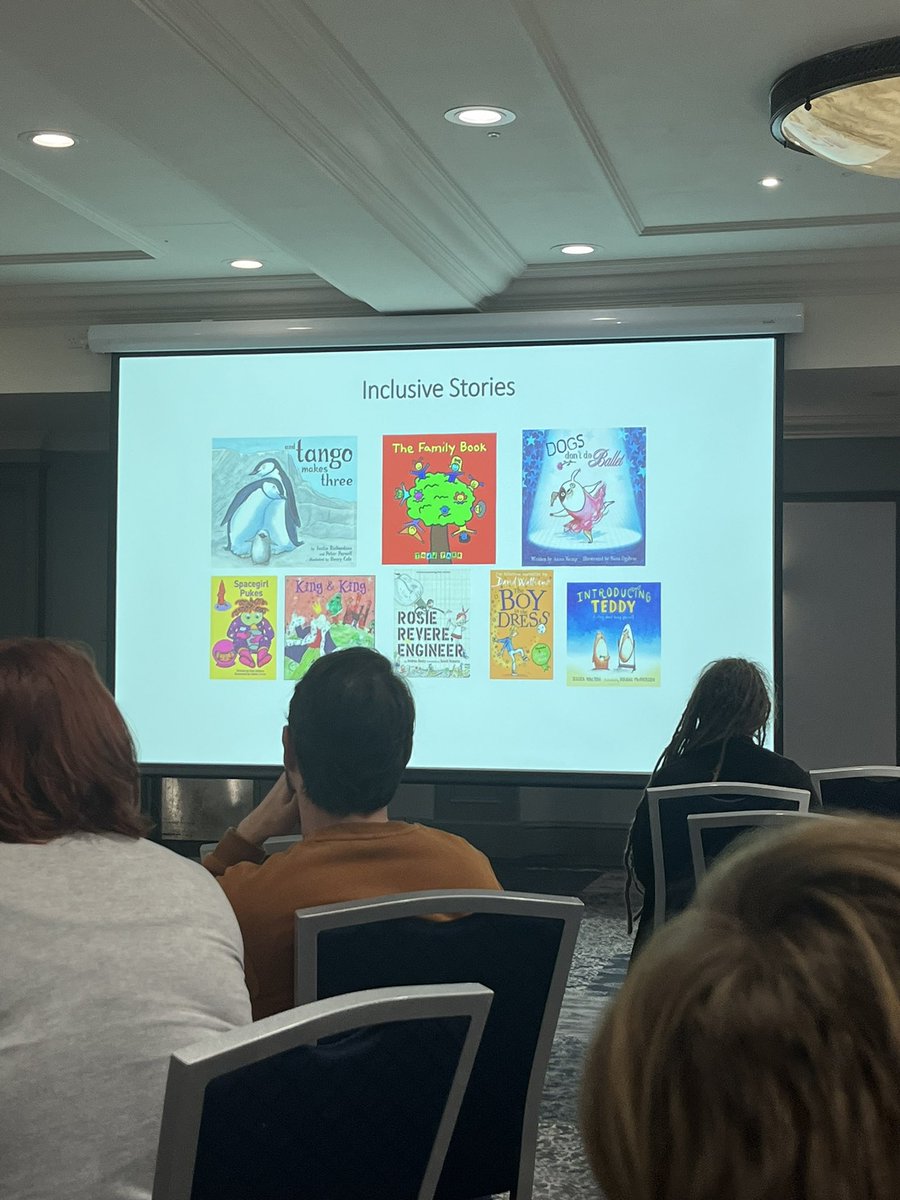 Lucy Hallam (they/them) (@lucyhallamart) on Twitter photo I had a fantastic time at the <a href="/NEU_Pride/">NEU LGBT+ Educators</a> Midlands Weekender. I met so many amazing fellow queer educators, and attended some brilliant informative talks from <a href="/DavidTLowbridge/">David Lowbridge-Ellis MBE</a> and <a href="/DiversityRM/">Diversity Role Models</a> 🏳️🌈🏳️⚧️ I had a fantastic time at the <a href="/NEU_Pride/">NEU LGBT+ Educators</a> Midlands Weekender. I met so many amazing fellow queer educators, and attended some brilliant informative talks from <a href="/DavidTLowbridge/">David Lowbridge-Ellis MBE</a> and <a href="/DiversityRM/">Diversity Role Models</a> 🏳️🌈🏳️⚧️