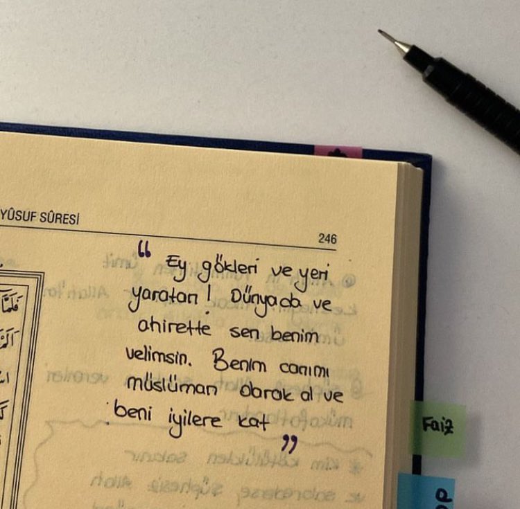 maksat114bursa's tweet photo. Bize vereceğin her hayra muhtacız, Allah'ım https://t.co/z9GjYIUD7R