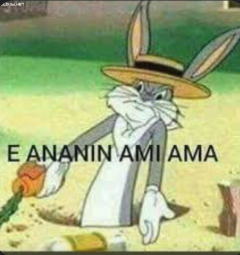 IvanKeygeldi's tweet photo. @ZAMajans https://t.co/s24VEMdggN