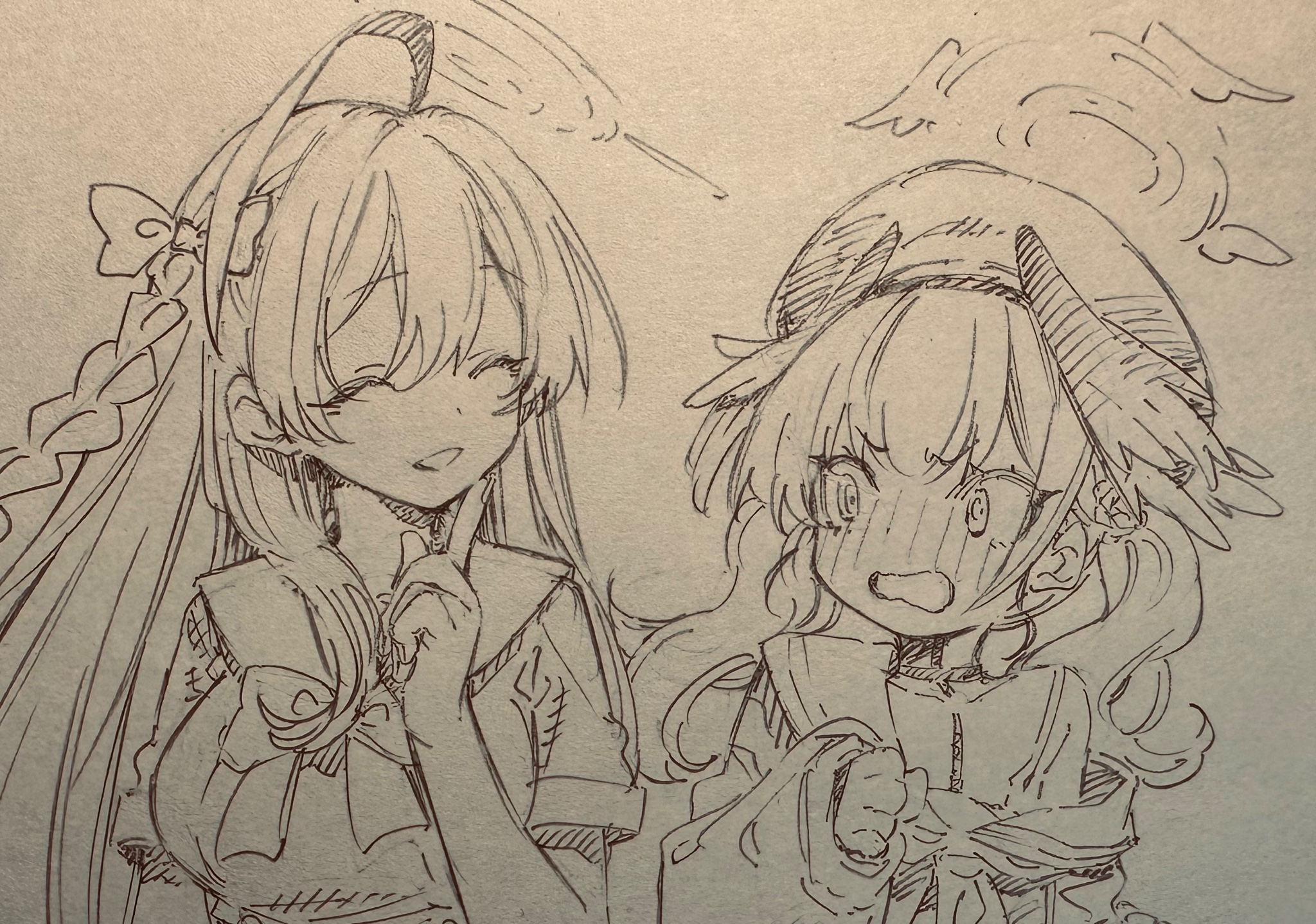 肋兵器on X: 
