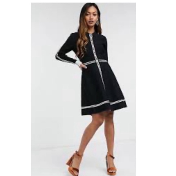 Glamourstyle2's tweet photo. So good I had to share! Check out all the items I'm loving on @Poshmarkapp #poshmark #fashion #style #shopmycloset #tedbaker: https://t.co/M5Rmx6cTTu https://t.co/sakyqWuMBU